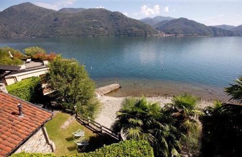 Resiga Maison | Casa La Terrazza Uno C