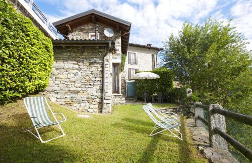 Resiga Maison | Casa La Terrazza Uno C