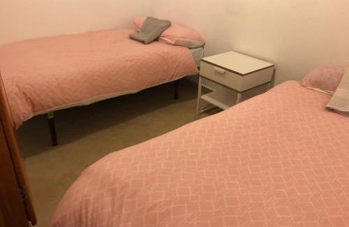 Almonte Appartement | Casa LA VIÑA
