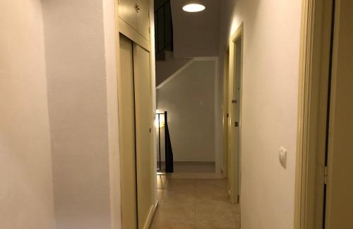 Almonte Appartement | Casa LA VIÑA