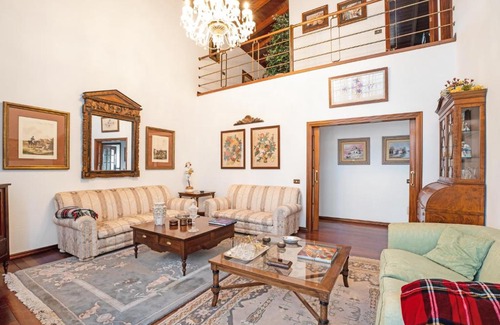 La Vera Maison | Casa La Victoria