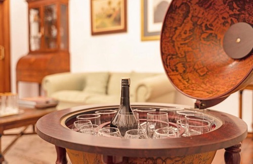 La Vera Maison | Casa La Victoria