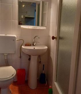 Breaza de Jos Maison | Casa Laca