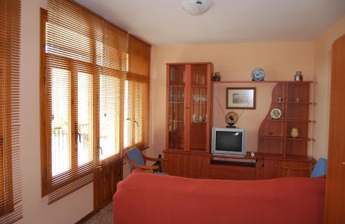 Boltana Maison | CASA LACAMBRA