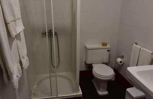 Vila Ruiva Maison | Casa Lagar Da Alagoa