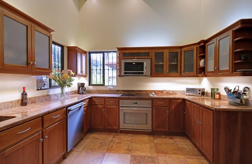 Esterillos Este Maison | La Casa Lago