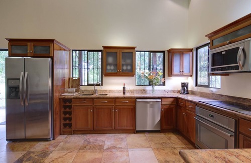 Esterillos Este Maison | La Casa Lago