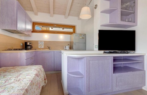 Magugnago Appartement | Casa-lago suite 51