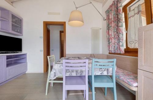 Magugnago Appartement | Casa-lago suite 51