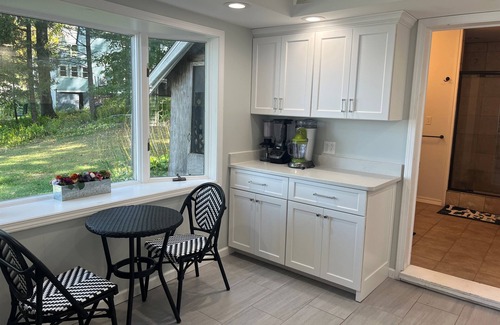 Richfield Springs Maison | Casa Lago - Terrific waterfront and views on Canadarago Lake
