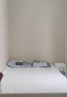 Laguna Maison | Casa Lagoa Santo Antônio