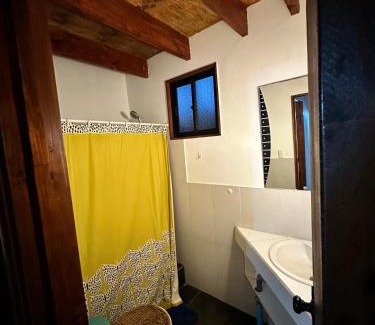La Laguna Maison | Casa Laguna Zapallar