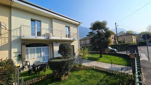 Pisogne Maison | CASA LAINI