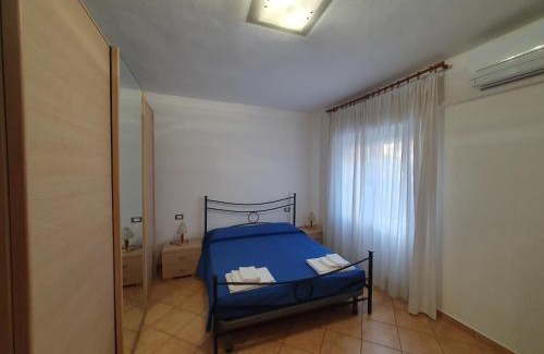 Pisogne Maison | CASA LAINI