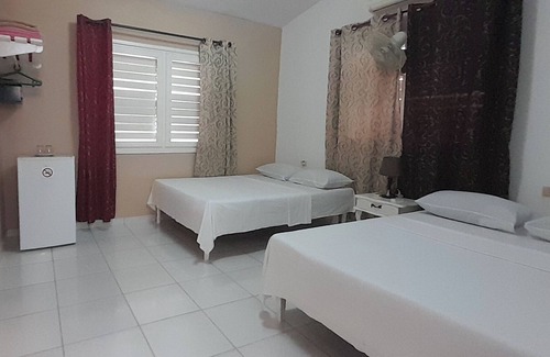 Vinales Maison | Casa LaLa