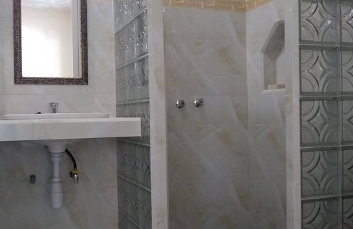 Vinales Maison | Casa LaLa