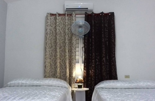 Vinales Maison | Casa LaLa