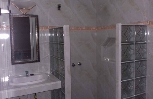 Vinales Maison | Casa LaLa