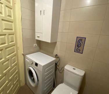 Pinar del Advocat Maison | Casa Lala