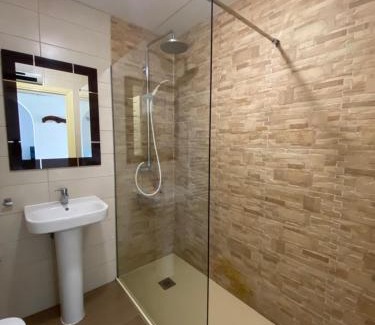 Pinar del Advocat Maison | Casa Lala
