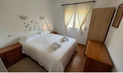 Pinar del Advocat Maison | Casa Lala