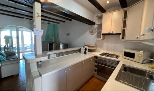 Pinar del Advocat Maison | Casa Lala