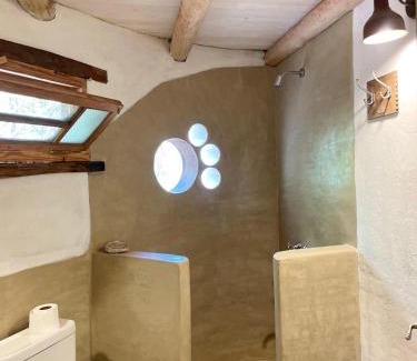 San Marcos Sierra Maison | Casa LaMora