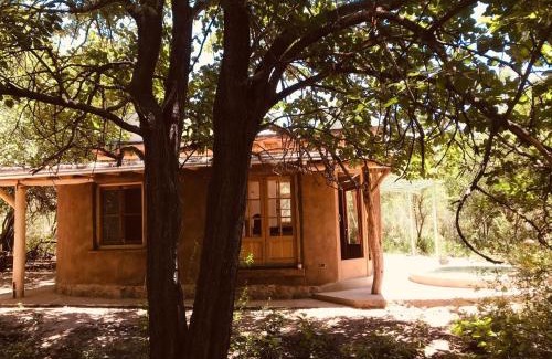 San Marcos Sierra Maison | Casa LaMora