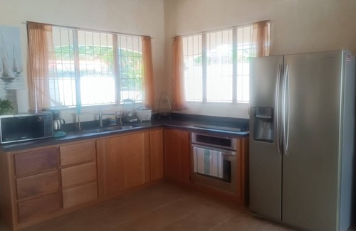 Barrio Ricos y Famosos Maison | Casa Langosta c/ Piscina Privada