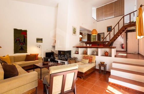 Mafra Chalet De Ski | Casa Lantana by ACasaDasCasas