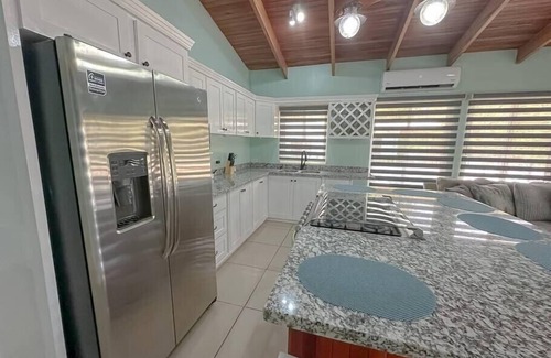 Jaco Maison | Casa Lapa, Playa Hermosa