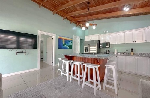 Jaco Maison | Casa Lapa, Playa Hermosa