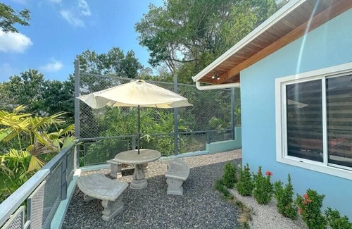 Jaco Maison | Casa Lapa, Playa Hermosa