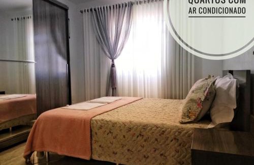 Porto Belo Maison | CASA LAR - Curta com a Família- A hora é agora, Venha