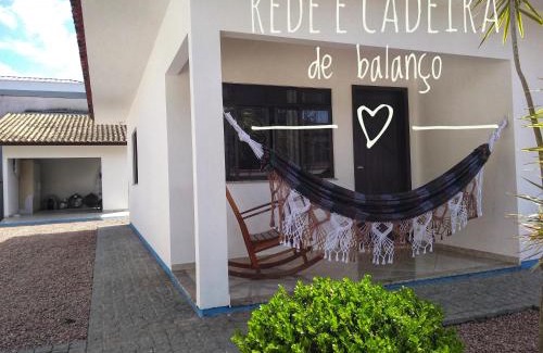 Porto Belo Maison | CASA LAR - Curta com a Família- A hora é agora, Venha