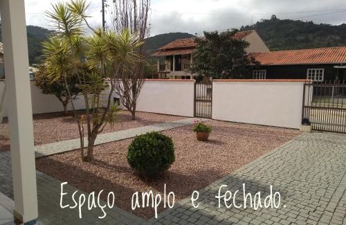 Porto Belo Maison | CASA LAR - Curta com a Família- A hora é agora, Venha