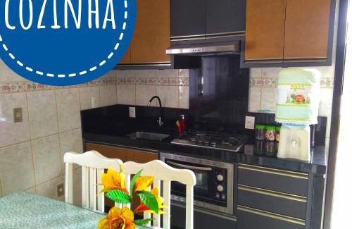 Porto Belo Maison | CASA LAR - Curta com a Família- A hora é agora, Venha