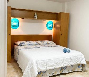 San Pietro in Bevagna Appartement | Casa Lara