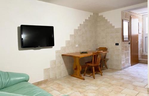 San Pietro in Bevagna Appartement | Casa Lara