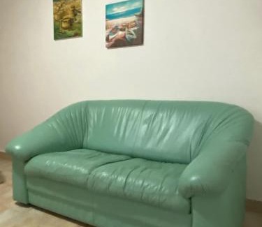 San Pietro in Bevagna Appartement | Casa Lara