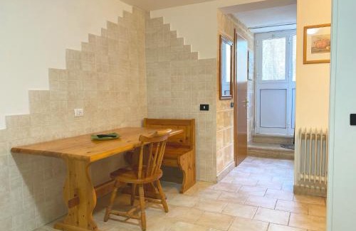 San Pietro in Bevagna Appartement | Casa Lara