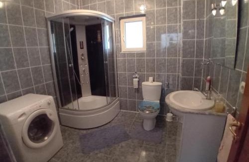 Viseu de Sus Maison | Casa Larisa
