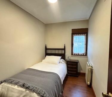 Arenas de Cabrales Maison | Casa Las Coberazas