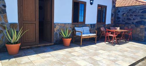 Hoya Grande Maison | Casa las estrellas