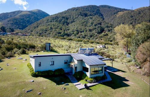 Tafi del Valle Maison | Casa Las Hortensias