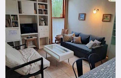 Angostura Maison | Casa Las Lilas