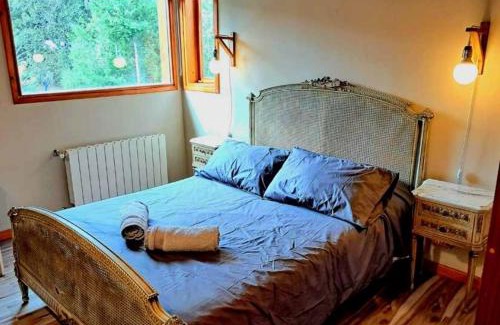 Angostura Maison | Casa Las Lilas