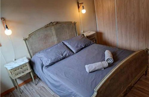 Angostura Maison | Casa Las Lilas