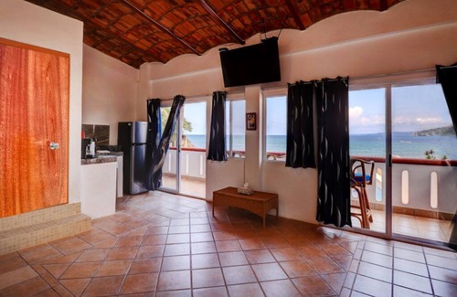 Los Ayala Appartement | Casa las Mariposas Bungalow 8