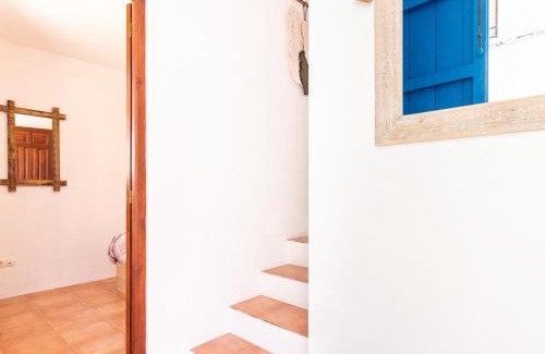 Pinos del Valle Maison | Casa Las Niñas